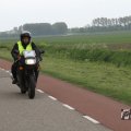 IMG_1010211