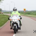 IMG_1010213