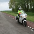IMG_1010215