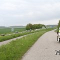 IMG_1010218