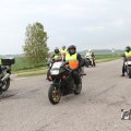 IMG_1010219