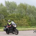 IMG_1010221