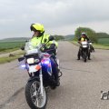 IMG_1010222