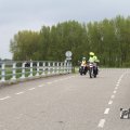 IMG_1010225