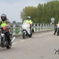 IMG_1010229