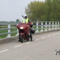 IMG_1010234