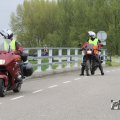 IMG_1010235