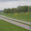 IMG_1010240