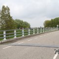 IMG_1010245