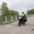 IMG_1010285