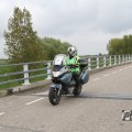 IMG_1010286