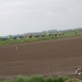 IMG_1010293