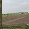 IMG_1010296