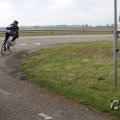 IMG_1010297