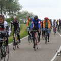 IMG_1010329