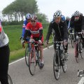 IMG_1010336