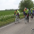 IMG_1010348