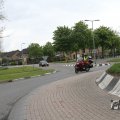 IMG_1010351