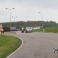 IMG_1010359