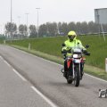 IMG_1010361