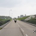 IMG_1010365
