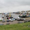 IMG_1010369