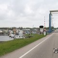 IMG_1010370