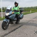 IMG_1010371