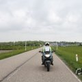 IMG_1010373