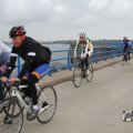 IMG_1010394