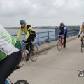 IMG_1010404