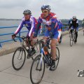 IMG_1010416