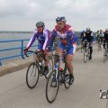 IMG_1010417
