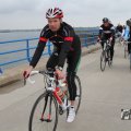 IMG_1010440