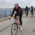 IMG_1010441
