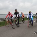 IMG_1010458