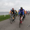 IMG_1010482