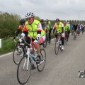 IMG_1010608