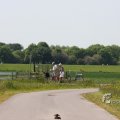 IMG_415663