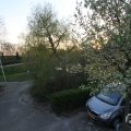 IMG_991579