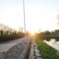 IMG_991583
