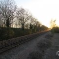 IMG_991587
