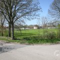 IMG_993305