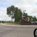 IMG_1018668