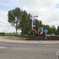 IMG_1018669