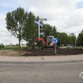 IMG_1018670