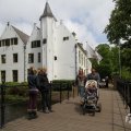 IMG_1019559