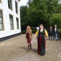 IMG_1019566