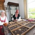IMG_1019571
