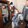 IMG_1019578
